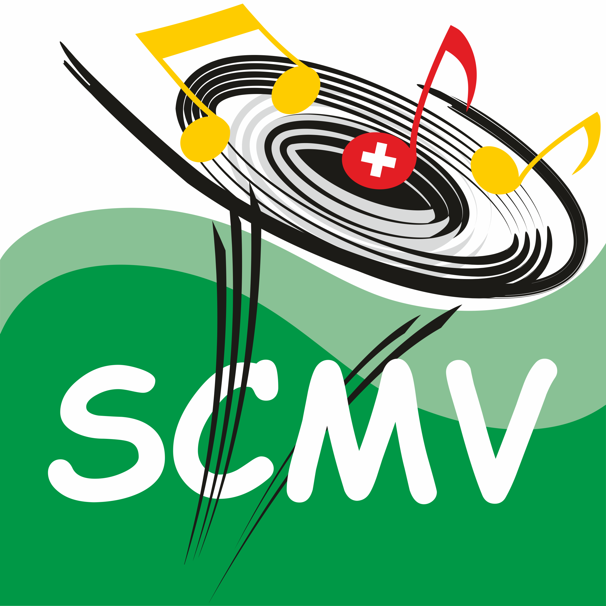 Logo SCMV
